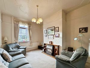 Lounge- click for photo gallery